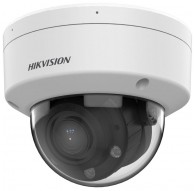 Hikvision Value Series DS-2CD1743G2-LIZU(2.8-12MM) security camera Dome IP security camera Indoor & outdoor 2560 x 1440 pixels C