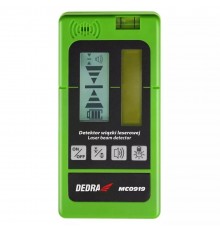 DEDRA MC0919 laser level accessory