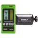 DEDRA MC0919 laser level accessory