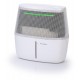 Evaporative humidifier COP001276 Stylies
