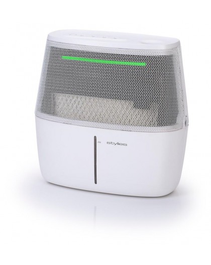 Evaporative humidifier COP001276 Stylies
