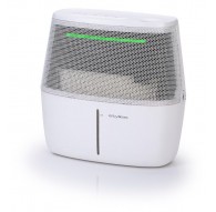 Evaporative humidifier COP001276 Stylies