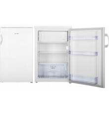 GORENJE RB492PW refrigerator