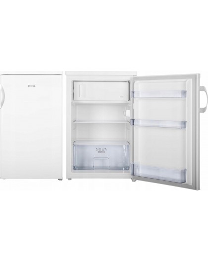 GORENJE RB492PW refrigerator