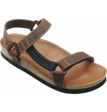 JALATSITE RAAH PAKK HEAVEN AD MF230091011 SUURUS 44 VÄRVI B