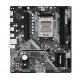ASRock B650M-H/M.2+ motherboard