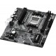 ASRock B650M-H/M.2+ motherboard