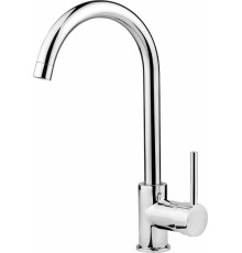 Kitchen faucet