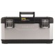 Stanley FATMAX Metal Plastic Toolbox