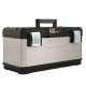 Stanley FATMAX Metal Plastic Toolbox