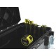 Stanley FATMAX Metal Plastic Toolbox
