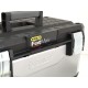 Stanley FATMAX Metal Plastic Toolbox