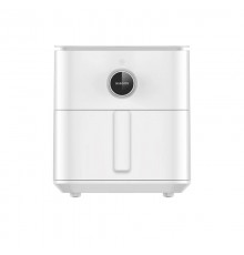 Xiaomi Mi Smart Air Fryer 6.5l (White)