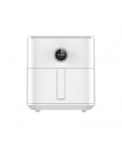 Xiaomi Mi Smart Air Fryer 6.5l (White)
