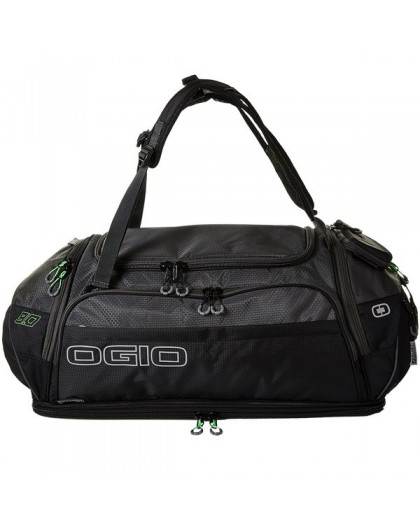 Ogio Endurance 9.0 Charcoal P/N: 112053_396 - bag/backpack