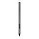 ZAGG Stylus G2 stylus pen Grey