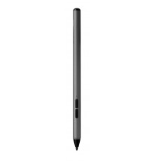 ZAGG Stylus G2 stylus pen Grey