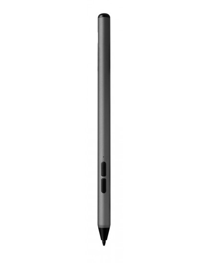 ZAGG Stylus G2 stylus pen Grey