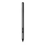 ZAGG Stylus G2 stylus pen Grey