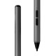 ZAGG Stylus G2 stylus pen Grey