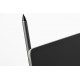 ZAGG Stylus G2 stylus pen Grey