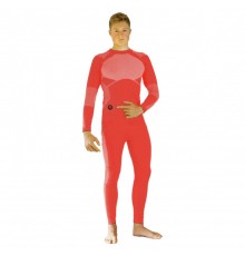 Glovii GXRM full body underwear