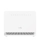 CUDY LT400V Wi-Fi 4G N300 router with voice