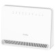 CUDY LT400V Wi-Fi 4G N300 router with voice
