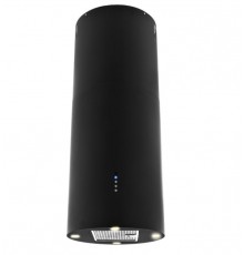 Akpo WK-4 ISLA BALMERA cooker hood