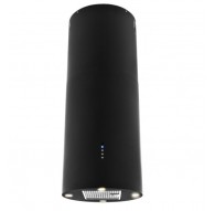 Akpo WK-4 ISLA BALMERA cooker hood