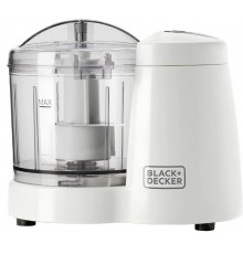 Vegetable chopper Black+Decker BXCH120E
