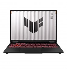 ASUS TUF Gaming A16 FA608UP-R7165W Ryzen 7 260 16.0" FHD+ 165Hz IPS-level 300nits AG 16GB DDR5 5600 SSD512 GeForce RTX 5070 8GB 