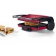 Bosch TCG4104 contact grill