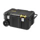 Stanley FATMAX FMST17870-1 tool storage case Black