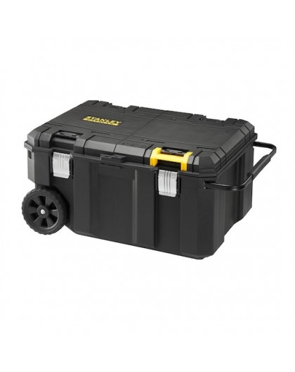 Stanley FATMAX FMST17870-1 tool storage case Black