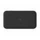 ZTE MU5001 Router Hotspot WiFi6 3800 Mbps 5G LTE Black