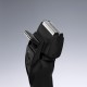 Panasonic ES-RW31 - shaver