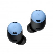 Google Pixel Buds Pro Porcelain Headset Wireless In-ear Calls/Music Bluetooth Blue
