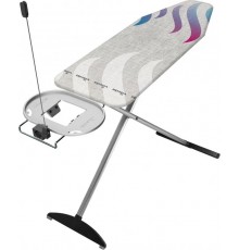Ironing Board Vileda Total Reflect Plus