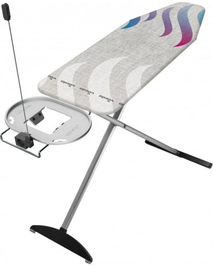 Ironing Board Vileda Total Reflect Plus