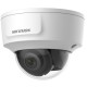Hikvision Pro Series DS-2CD2186G2-IMS(2.8MM) Industrial Camera In-Ear IP Security Camera Indoor & Outdoor 3840 x 2160 px Ceiling