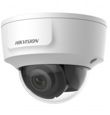 Hikvision Pro Series DS-2CD2186G2-IMS(2.8MM) Industrial Camera In-Ear IP Security Camera Indoor & Outdoor 3840 x 2160 px Ceiling