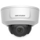 Hikvision Pro Series DS-2CD2186G2-IMS(2.8MM) Industrial Camera In-Ear IP Security Camera Indoor & Outdoor 3840 x 2160 px Ceiling