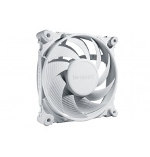 Fan - Be Quiet! Silent Wings 4 120mm PWM high-speed White