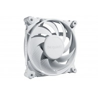 Fan - Be Quiet! Silent Wings 4 120mm PWM high-speed White