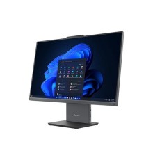 LENOVO NEO 50A G5 I5-13420H/27FHDT/16G. Computer