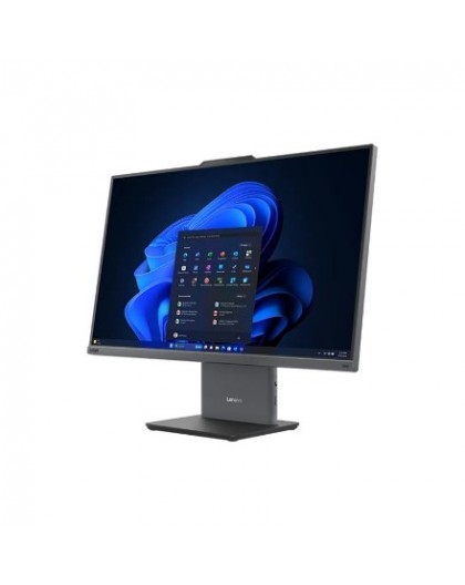 LENOVO NEO 50A G5 I5-13420H/27FHDT/16G. Computer