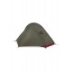 Access Tent 1 MSR