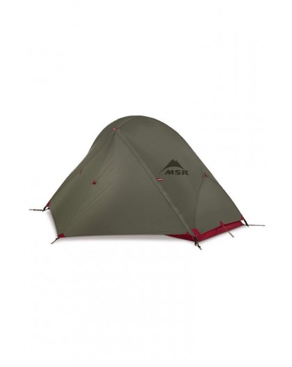 Access Tent 1 MSR