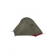 Access Tent 1 MSR